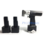 Saggital Saw Set Large For THR Surgery Battery Orthopedic Saw Orthopedic Power Tools