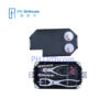 Titanium Mesh Instruments Set ;Neurosurgery Instruments Set-0 Titanium Mesh Instruments Set ;Neurosurgery Instruments Set