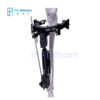 Hybrid Ring Fixator(PEEK) Orthofix Type External Fixator Surgical External Fixator-1 Hybrid Ring Fixator(PEEK) Orthofix Type External Fixator Surgical External Fixator