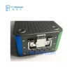 3.5/4.0/4.5mm Screw Box For Locking/Cortical/Cancellous/Malleolar Screws Small Fragment Surgeries