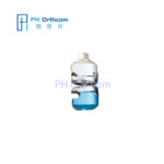Pin To Rod Coupling For ¢4-5mm Pin /¢8mm Rod Hoffmann Compact External Fixation System For Large Fragments