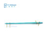 Humeral Interlocking Nail Humerus Intramedullary Nail Orthopedic Traumatalogy Implant