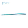 Humeral Interlocking Nail Humerus Intramedullary Nail Orthopedic Traumatalogy Implant
