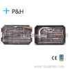 Gamma Interlocking Nail Instrument Set Trauma Orthopaedic Medical Implant Stainless Steel Instrument Box