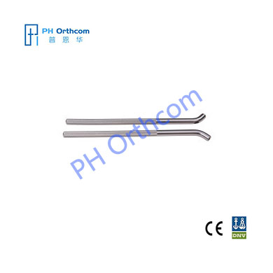 Bender For Titanium Elastic Nails Orthopedic Instrument General Surgical Instrument
