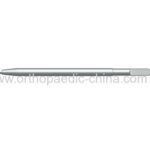 SW2.5 Solid Hex Screwdriver Shaft Quick Coupling 3.0mm 4.0mm 4.5mm Cannulated Screws Instruments Orthopedic Instruments