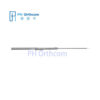 Instrument For The Cranio-Maxillofacial Surgery Orthopaedic Instrument Multi Functions Plate Bending&Cutting Pliers-0 Instrument For The Cranio-Maxillofacial Surgery Orthopaedic Instrument Multi Functions Plate Bending&Cutting Pliers