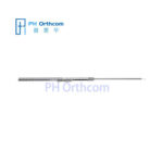 Instrument For The Cranio-Maxillofacial Surgery Orthopaedic Instrument Multi Functions Plate Bending&Cutting Pliers