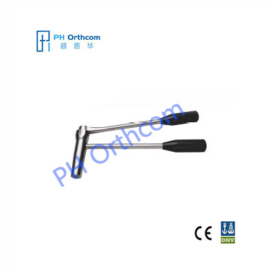 Cutter For Titanium Elastic Nails AO Standard Titanium Elastic Nail Instrument Set General Orthopedic Instrument
