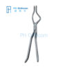 Instrument For The Cranio-Maxillofacial Surgery Orthopaedic Instrument Maxillary Reposition Pliers-0 Instrument For The Cranio-Maxillofacial Surgery Orthopaedic Instrument Maxillary Reposition Pliers
