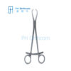 Instrument For The Cranio-Maxillofacial Surgery Orthopaedic Instrument Mandibular Reposition Pliers-0 Instrument For The Cranio-Maxillofacial Surgery Orthopaedic Instrument Mandibular Reposition Pliers